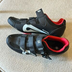 Peloton Size 46